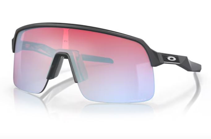 OAKLEY OO9463 946317 Sutro lite