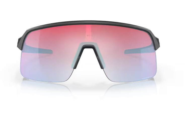OAKLEY OO9463 946317 Sutro lite