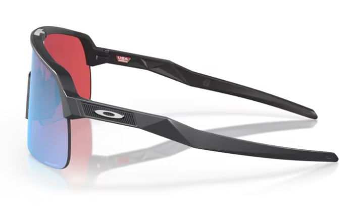 OAKLEY OO9463 946317 Sutro lite