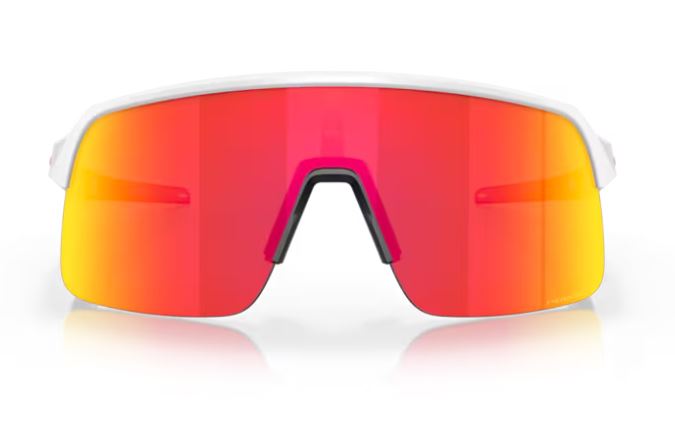 OAKLEY OO9463 946318 Sutro lite