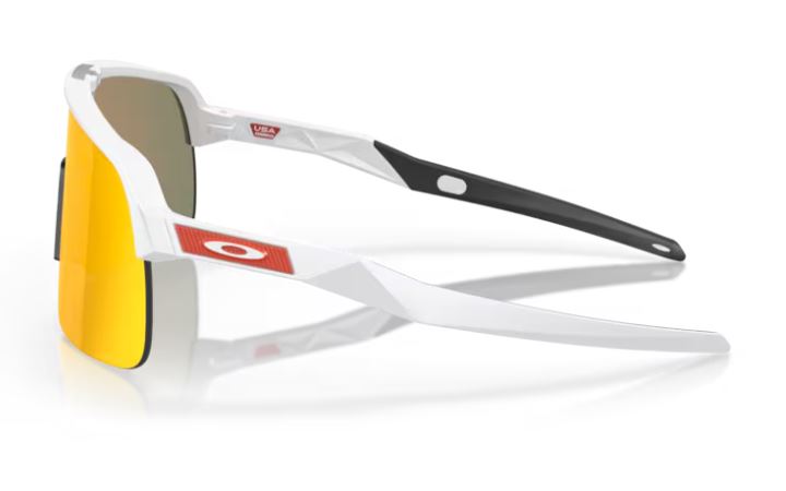 OAKLEY OO9463 946318 Sutro lite