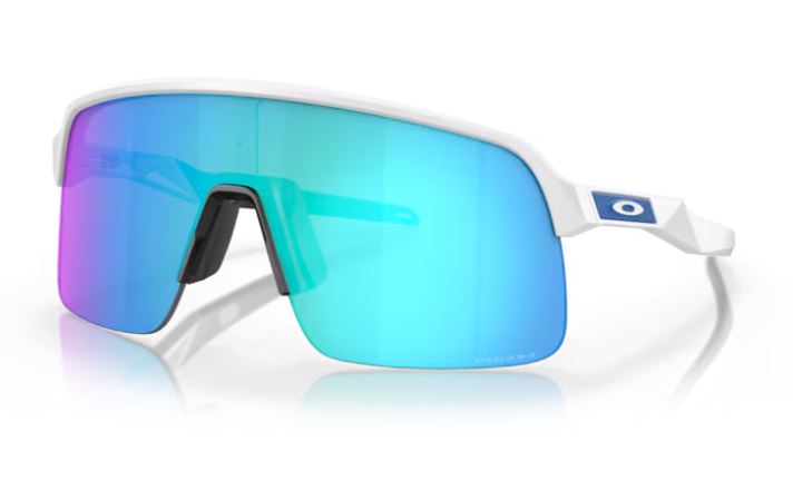 OAKLEY OO9463 946319 Sutro lite