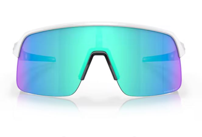 OAKLEY OO9463 946319 Sutro lite