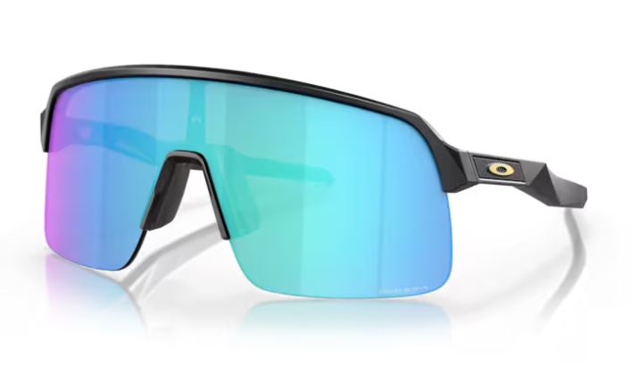 OAKLEY OO9463 946342 Sutro lite