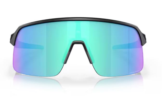 OAKLEY OO9463 946342 Sutro lite