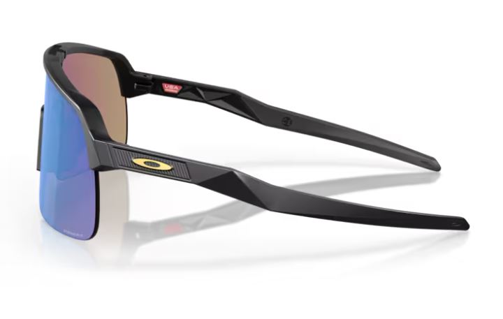 OAKLEY OO9463 946342 Sutro lite