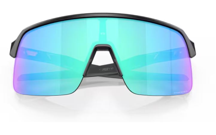 OAKLEY OO9463 946342 Sutro lite