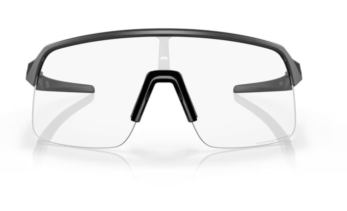 OAKLEY OO9463 946345 Sutro lite