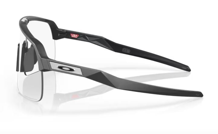 OAKLEY OO9463 946345 Sutro lite