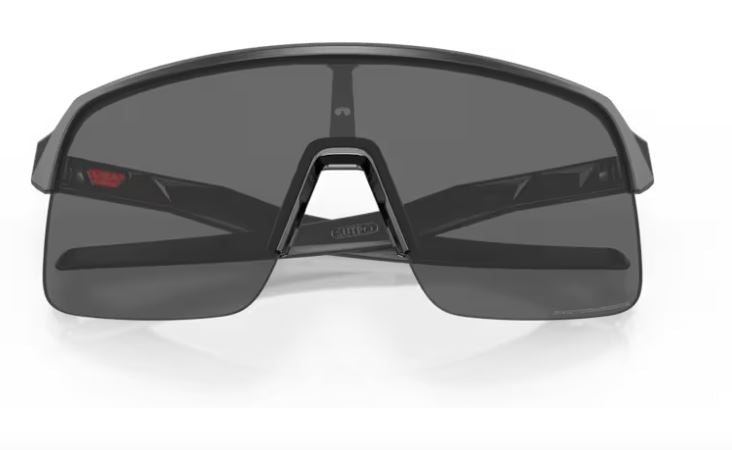 OAKLEY OO9463 946345 Sutro lite