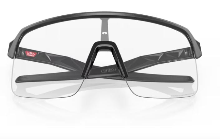 OAKLEY OO9463 946345 Sutro lite