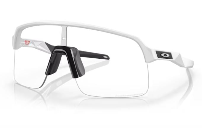 OAKLEY OO9463 946346 Sutro lite