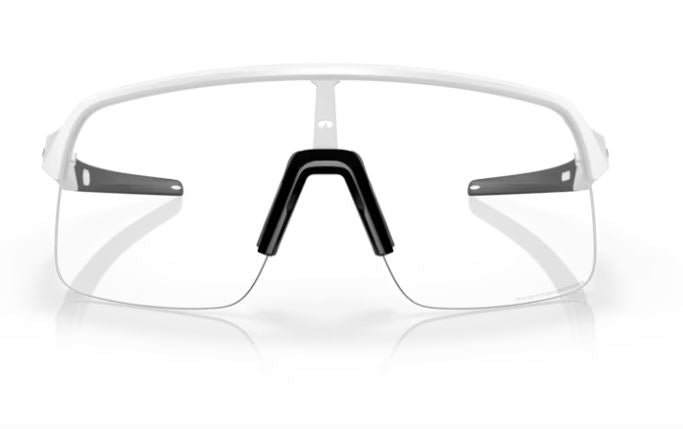 OAKLEY OO9463 946346 Sutro lite