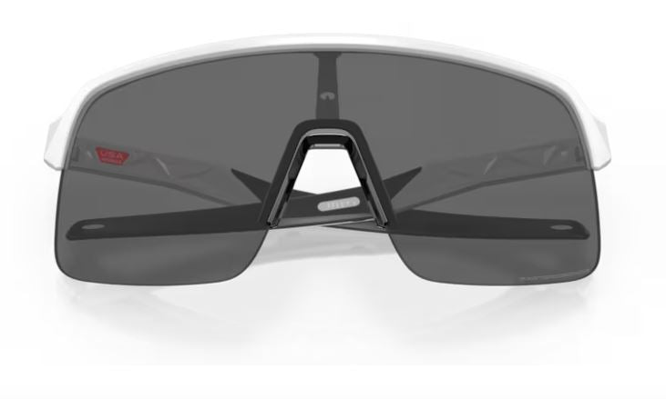 OAKLEY OO9463 946346 Sutro lite