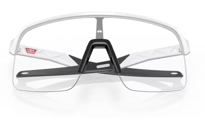 OAKLEY OO9463 946346 Sutro lite