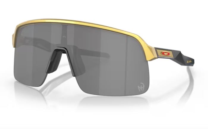 OAKLEY OO9463 946347 Sutro lite