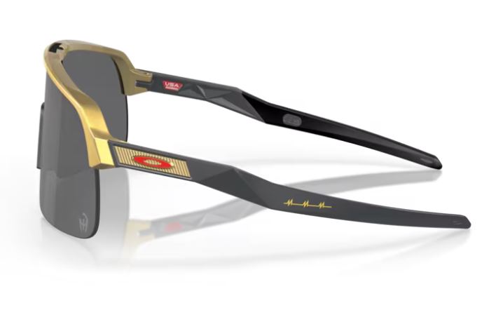 OAKLEY OO9463 946347 Sutro lite