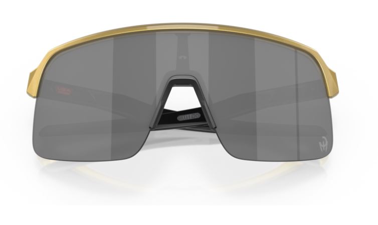 OAKLEY OO9463 946347 Sutro lite