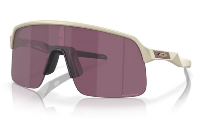 OAKLEY OO9463 946352 Sutro lite