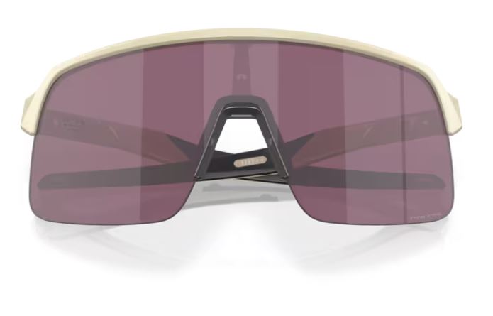 OAKLEY OO9463 946352 Sutro lite