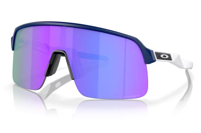 OAKLEY OO9463 946363 Sutro lite