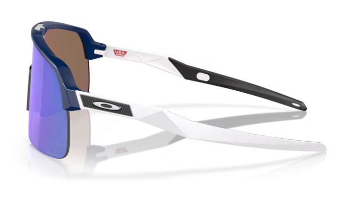 OAKLEY OO9463 946363 Sutro lite