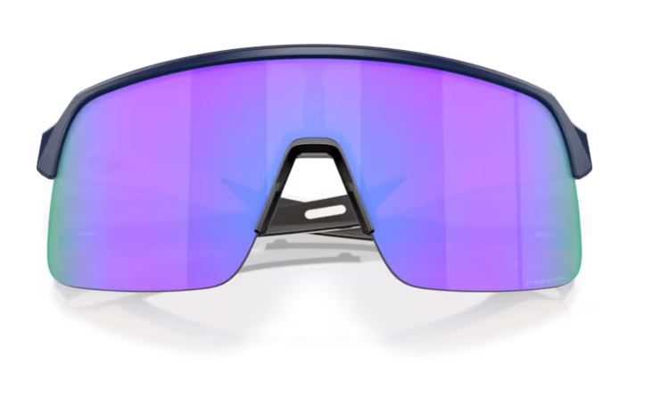 OAKLEY OO9463 946363 Sutro lite