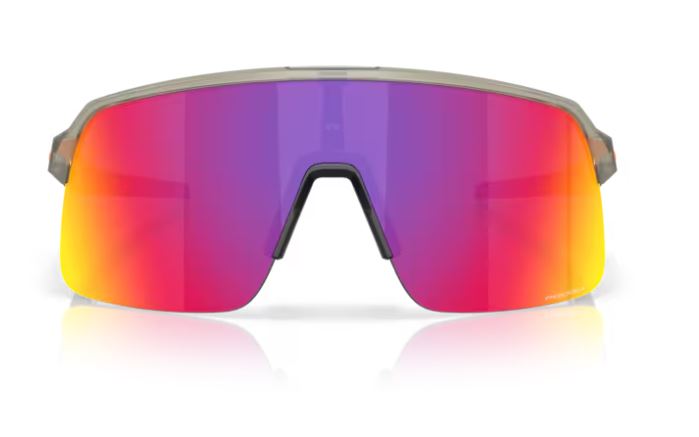 OAKLEY OO9463 946368 Sutro lite