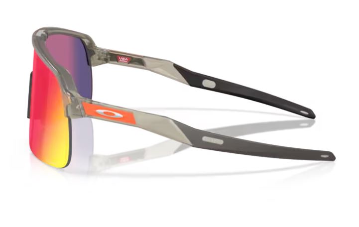 OAKLEY OO9463 946368 Sutro lite