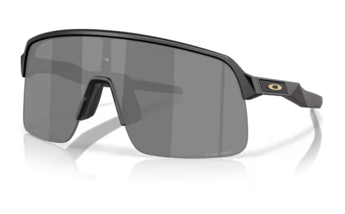 OAKLEY OO9463 946374 Sutro lite