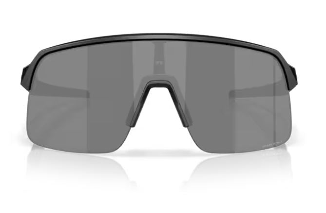 OAKLEY OO9463 946374 Sutro lite
