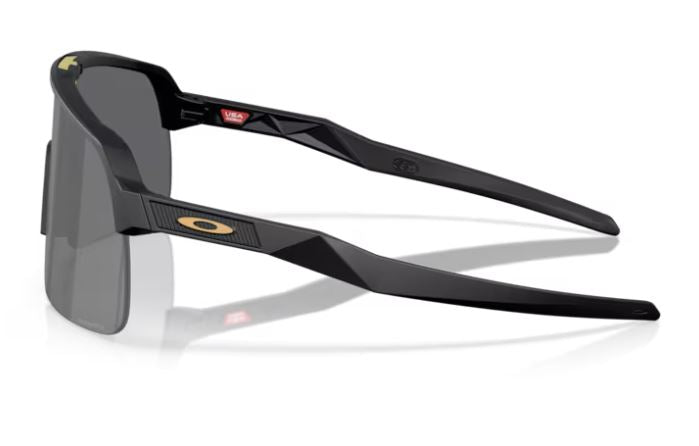 OAKLEY OO9463 946374 Sutro lite
