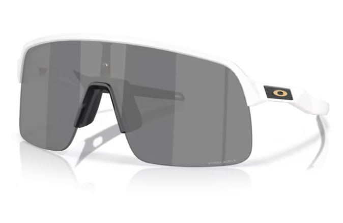 OAKLEY OO9463 946375 Sutro lite