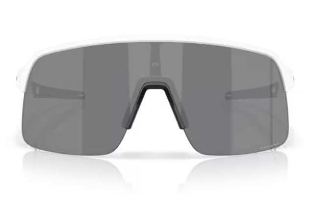 OAKLEY OO9463 946375 Sutro lite