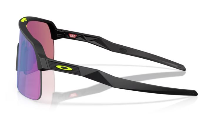 OAKLEY OO9463 946379 Sutro lite