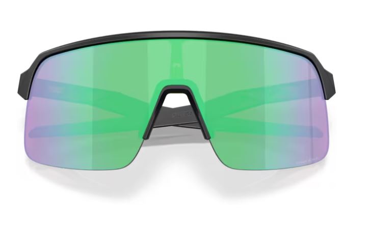 OAKLEY OO9463 946379 Sutro lite
