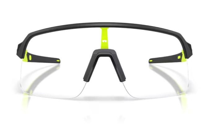 OAKLEY OO9463 946380 Sutro lite