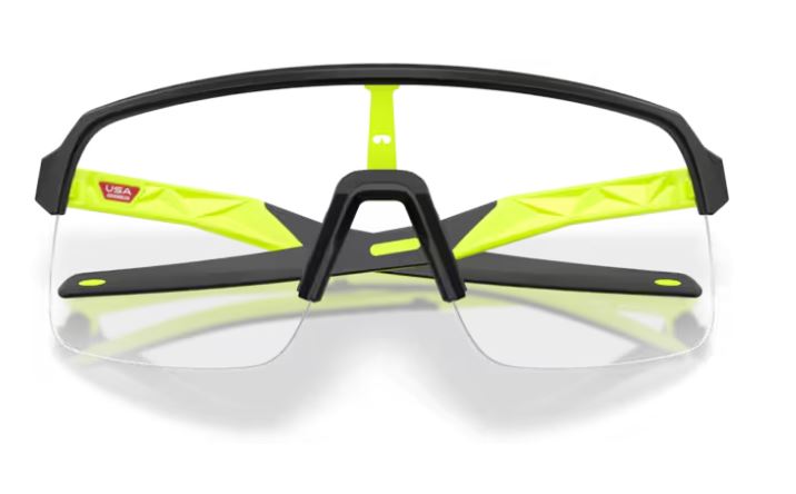 OAKLEY OO9463 946380 Sutro lite