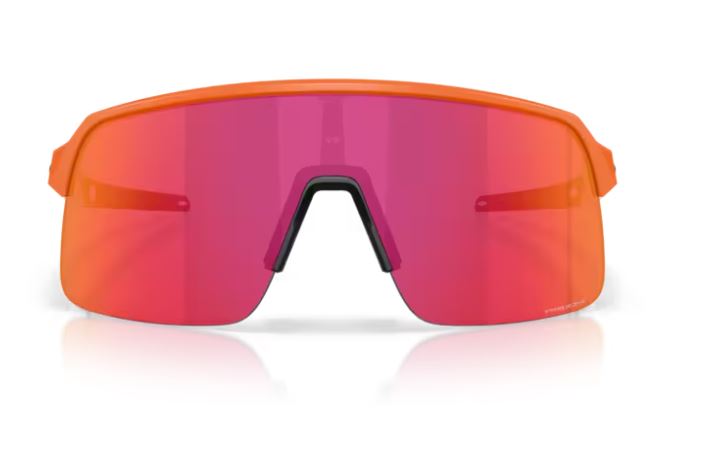 OAKLEY OO9463 9463B3 Sutro lite