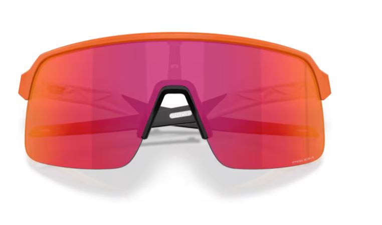 OAKLEY OO9463 9463B3 Sutro lite