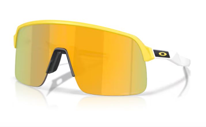 OAKLEY OO9463 9463B4 Sutro lite