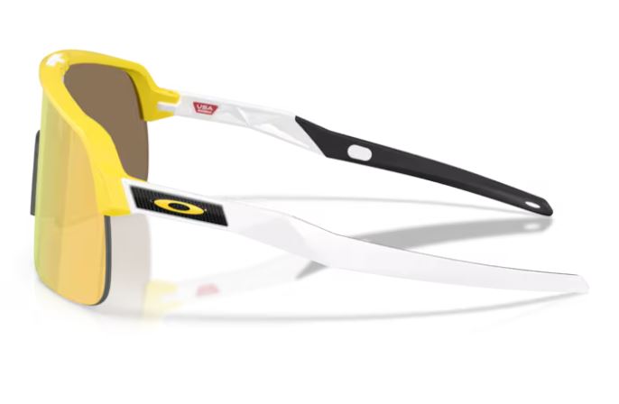 OAKLEY OO9463 9463B4 Sutro lite