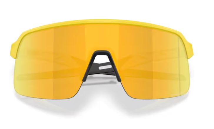 OAKLEY OO9463 9463B4 Sutro lite