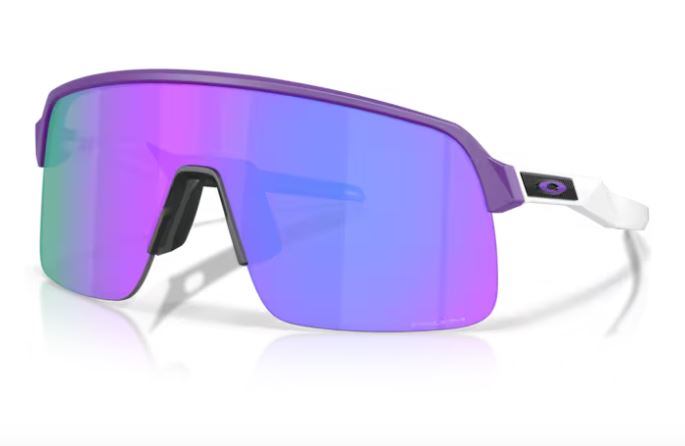 OAKLEY OO9463 9463B5 Sutro lite