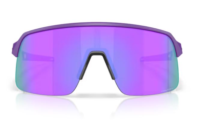 OAKLEY OO9463 9463B5 Sutro lite