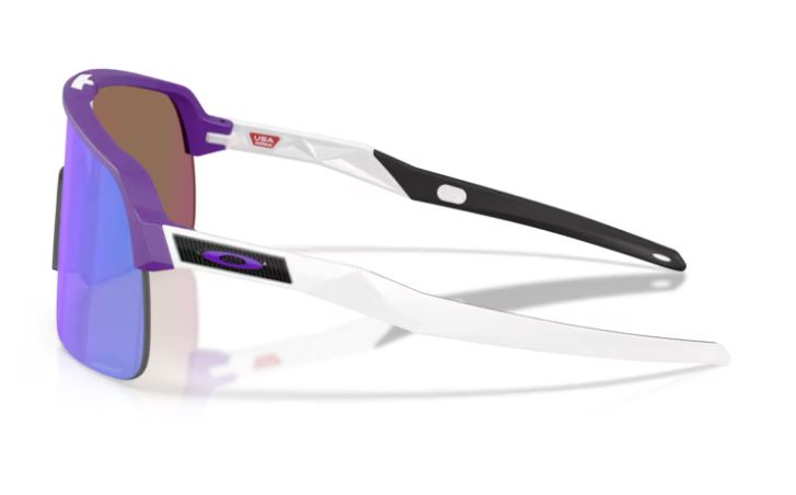 OAKLEY OO9463 9463B5 Sutro lite