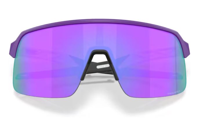 OAKLEY OO9463 9463B5 Sutro lite