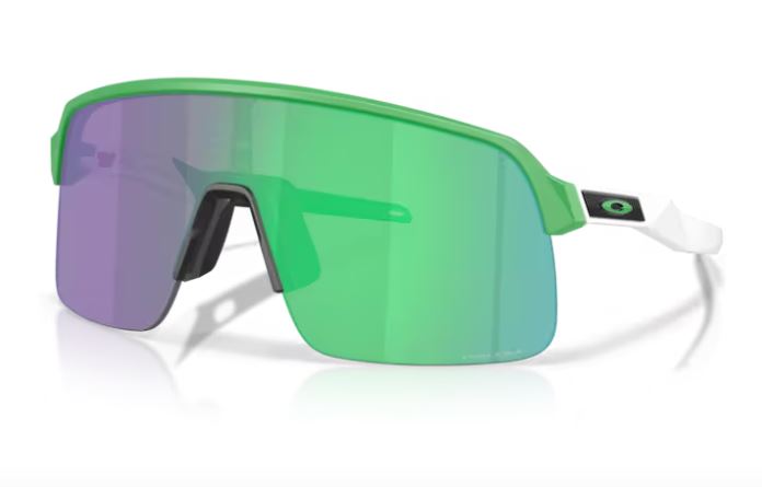 OAKLEY OO9463 9463B6 Sutro lite