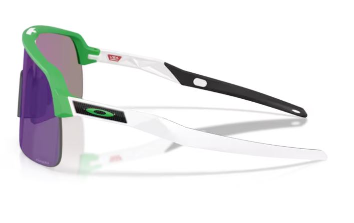 OAKLEY OO9463 9463B6 Sutro lite