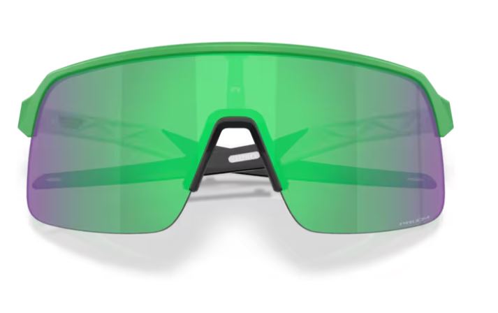 OAKLEY OO9463 9463B6 Sutro lite